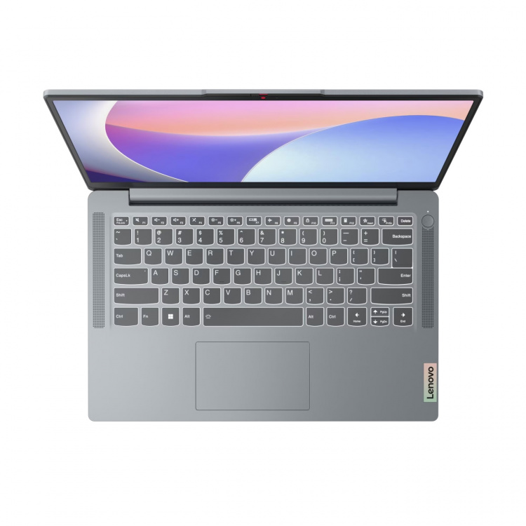 Lenovo 14