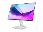 Lenovo 24