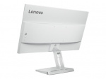 Lenovo 24
