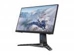 Lenovo Gamingskärm 24