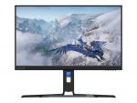 Lenovo Gamingskärm 24