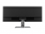 Lenovo 32