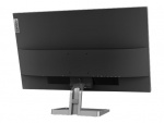 Lenovo 32