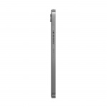 Lenovo Surfplatta Tab WiFi 64 GB - Luna Grey Lenovo