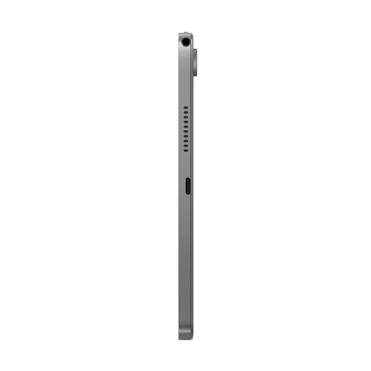 Lenovo Surfplatta Tab WiFi 64 GB - Luna Grey Lenovo