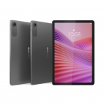 Lenovo Surfplatta Tab WiFi 64 GB - Luna Grey Lenovo