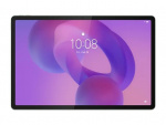 Lenovo Surfplatta Idea Tab Pro 128 GB - Luna grey Lenovo