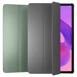 Lenovo Idea Tab Pro Folio Case Grey Lenovo