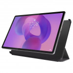 Lenovo Idea Tab Pro Folio Case Grey Lenovo