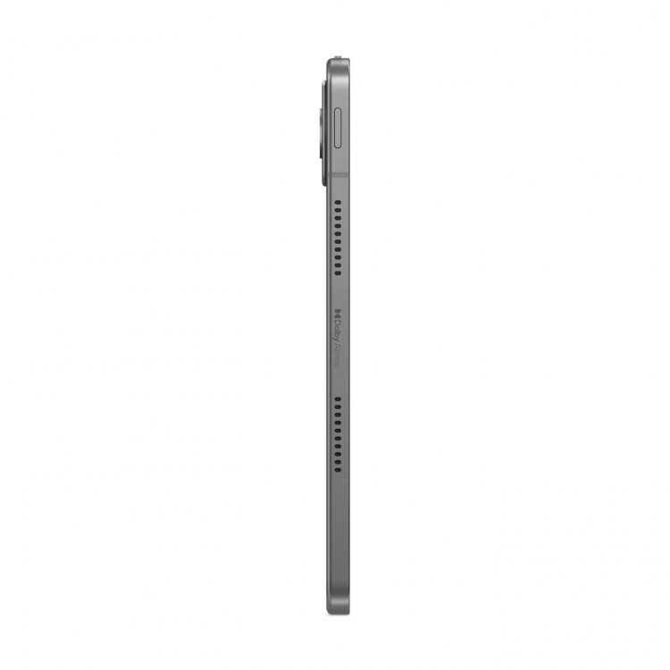 Lenovo Surfplatta Idea Tab 128 GB - Luna grey Lenovo