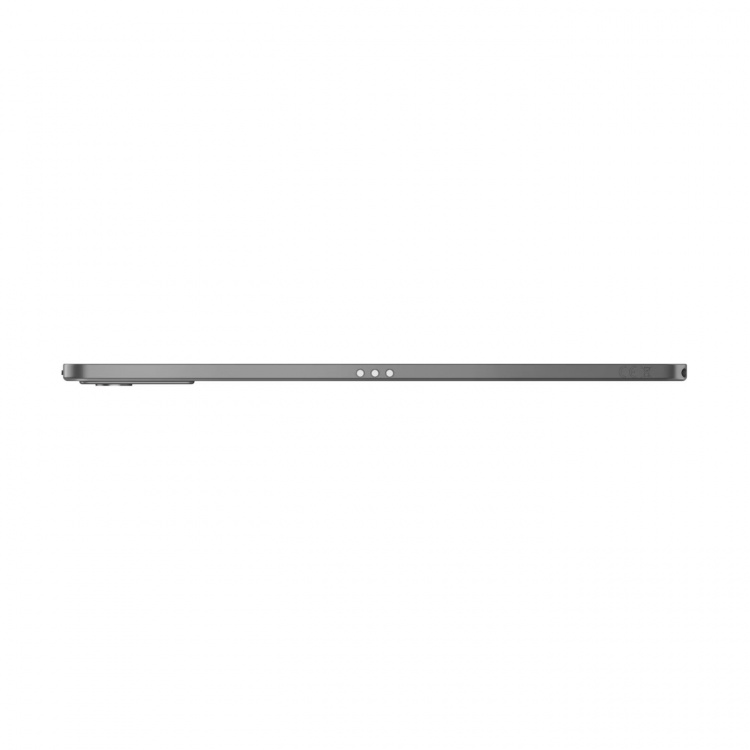 Lenovo Surfplatta Idea Tab 128 GB - Luna grey Lenovo