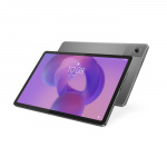 Lenovo Surfplatta Idea Tab 128 GB - Luna grey Lenovo