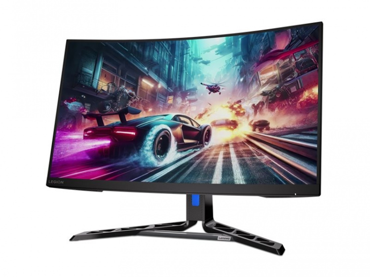 Lenovo Gamingskärm 32