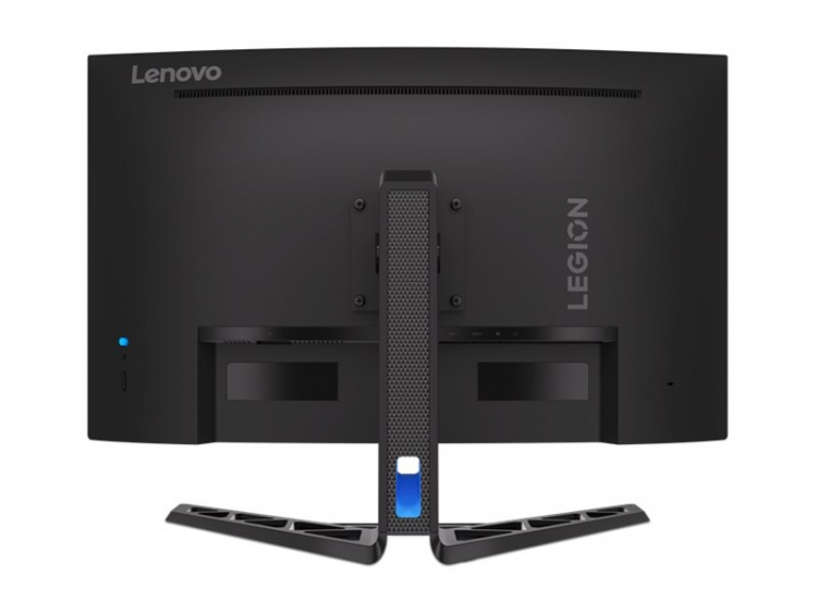 Lenovo Gamingskärm 32