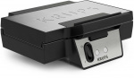 Krups Smörgåsgrill FDK 464 Iconic 850 W KRUPS