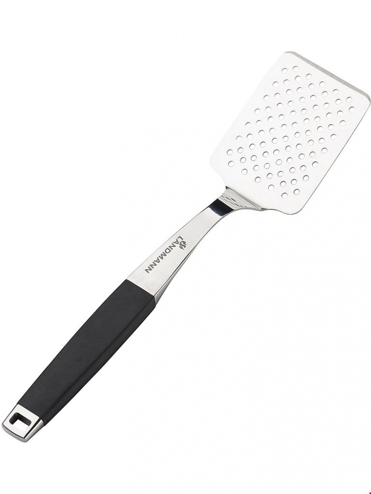Landmann Pure Grillspade 13621 Landmann