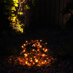 LightsOn Twinky Pro 10m LightsOn