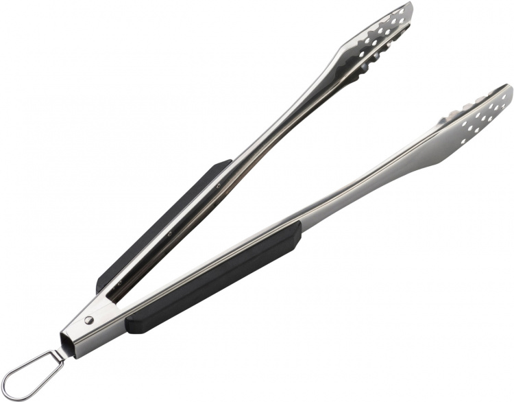 Landmann Pure Grilltång 13624 Landmann