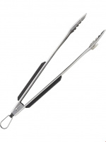 Landmann Pure Grilltång 13624 Landmann