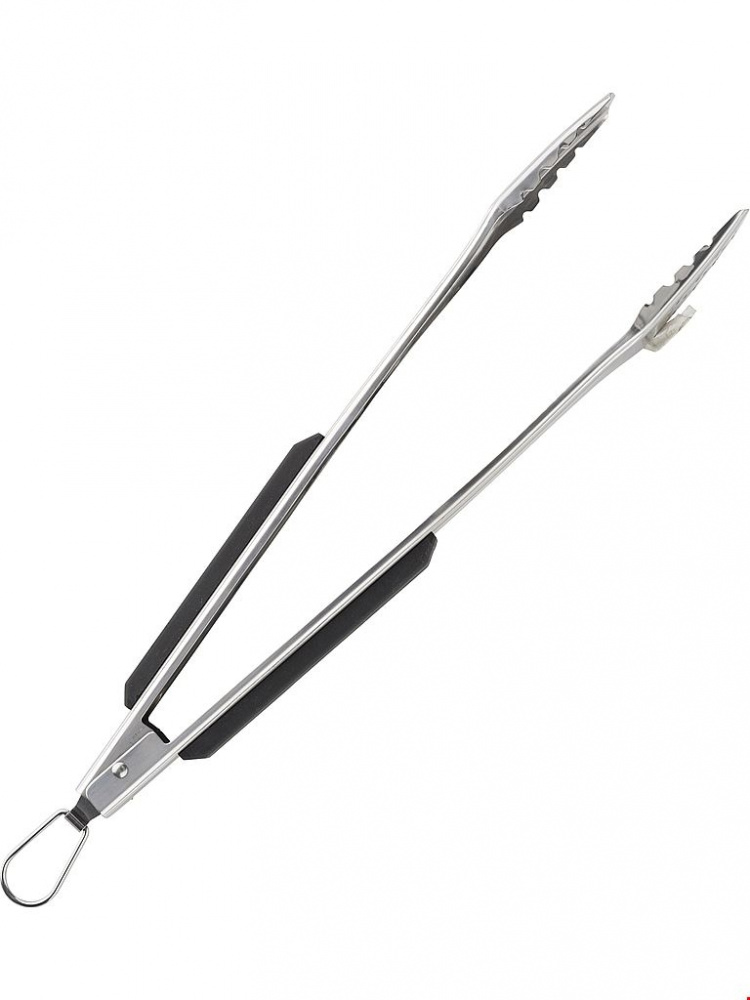 Landmann Pure Grilltång 13624 Landmann