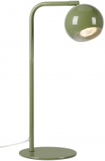 Markslöjd Skrivbordslampa POP 109034 Markslöjd