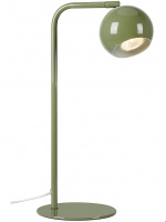 Markslöjd Skrivbordslampa POP 109034 Markslöjd