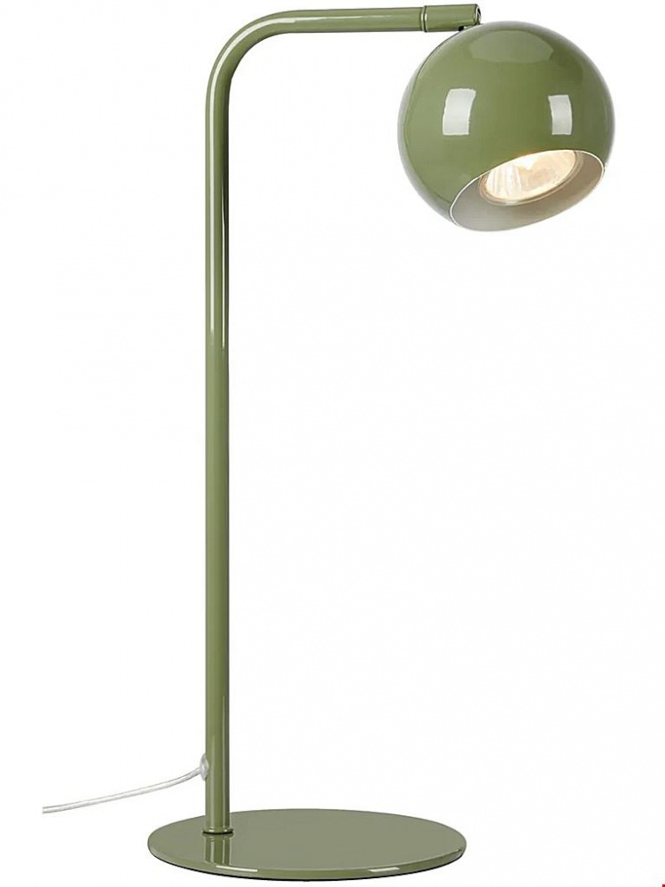 Markslöjd Skrivbordslampa POP 109034 Markslöjd