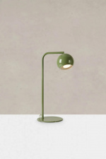 Markslöjd Skrivbordslampa POP 109034 Markslöjd
