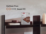 Miele Dammsugare Guard M1 Sunsetgul Miele