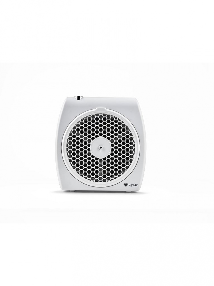 LightAir Luftrenare Cellflow Mini LightAir