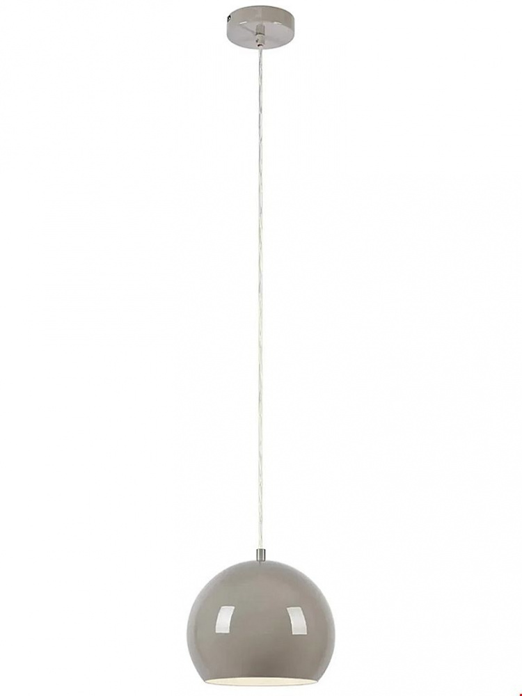 Markslöjd Taklampa 108989 POP Markslöjd