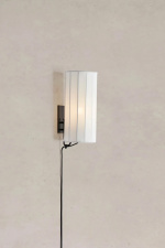 Markslöjd Vägglampa Hikari 108960 Markslöjd