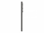 Samsung Galaxy S24 Ultra 6.8 256 GB Titanium Svart
